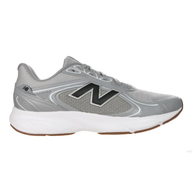 住友電工 イゲタロイ 正方形ポジティブインサート AC8025P ( SCMT120408N-SU-AC8025P )(10個セット)住友電気工業(株)ハードメタル事業 住友電工 イゲタロイ 正方形ポジティブインサート ＡＣ８０２５Ｐ