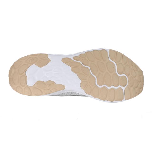 ☆9月発売☆ 秋冬新作 送料無料 ニューバランス new balance メンズ