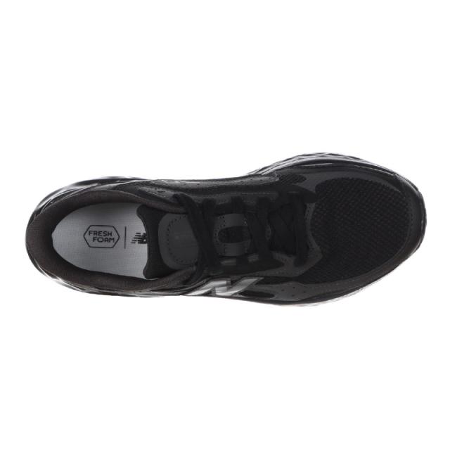 ☆9月発売☆ 秋冬新作 送料無料 ニューバランス new balance メンズ