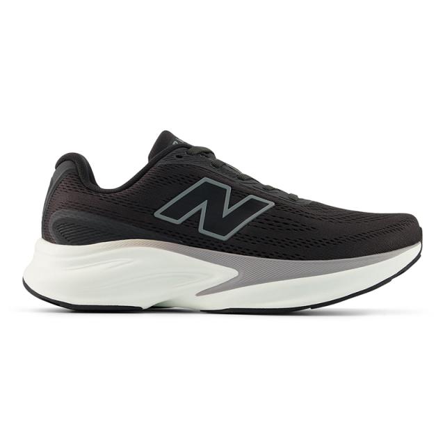 ★2月発売★ 春夏新作 送料無料 ニューバランス new balance メンズ/レディース ウォーキングシューズ NB U188W52D 2E リネン メンズ ウォーキング 通勤 通学 旅行