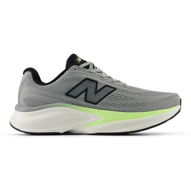 ★2月発売★ 春夏新作 送料無料 ニューバランス new balance メンズ/レディース ウォーキングシューズ NB U188W52D 4E リネン メンズ ウォーキング 通勤 通学 旅行 幅広 ワイド