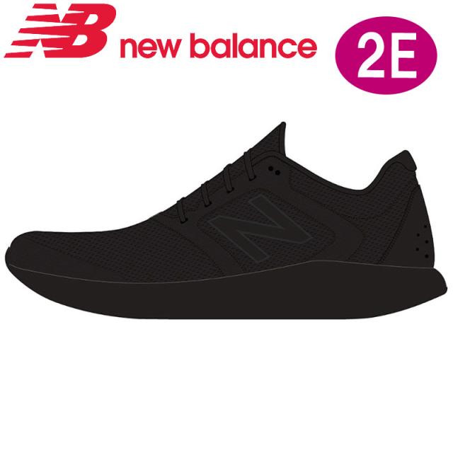 10 Off 送料無料 ニューバランス レディース ランニングシューズ 靴 Nb We4 A1 2e トリプルブラック レディース ランニングの通販はau Pay マーケット ムーンスター公式ショップ