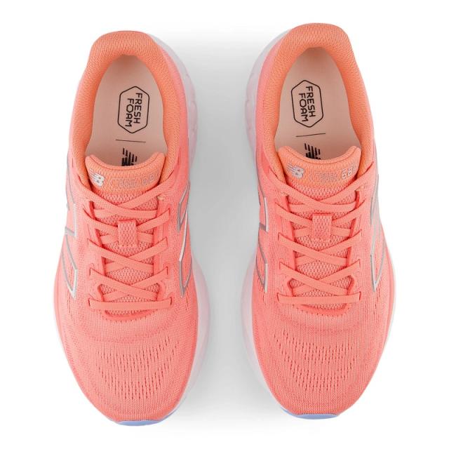 ≪20％OFF≫送料無料 ニューバランス new balance レディース