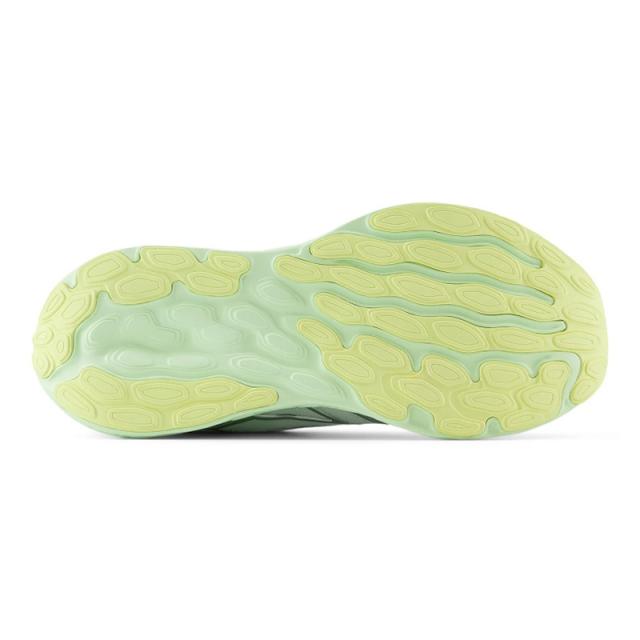 ≪20％OFF≫送料無料 ニューバランス new balance レディース ランニングシューズ スニーカー NB W680RM8 D ホワイト/グリーン ウォーキング フレッシュフォーム 通勤 通学 運動 靴 ≪20％OFF≫送料無料 ニューバランス new balance レディース