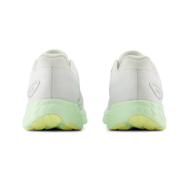 ≪20％OFF≫送料無料 ニューバランス new balance レディース