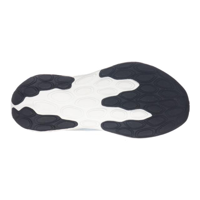 ☆9月発売☆ 秋冬新作 送料無料 ニューバランス new balance