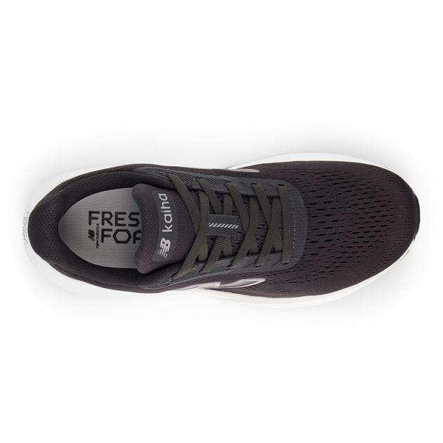 ★2月発売★ 春夏新作 送料無料 ニューバランス new balance メンズ/レディース ランニングスタイル NB M373253 D ブラック ユニセックス 普段履き 通勤 通学_1