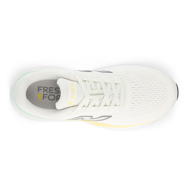 ★2月発売★ 春夏新作 送料無料 ニューバランス new balance メンズ/レディース ランニングスタイル NB M3733YU D グレイ ユニセックス 普段履き 通勤 通学_1