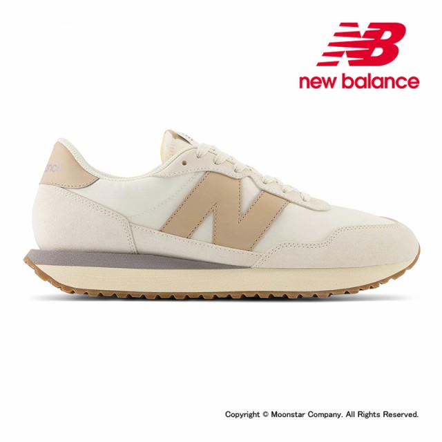 ≪40%OFF≫送料無料 ニューバランス new balance メンズ/レディース