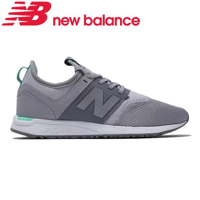 nb wrl247