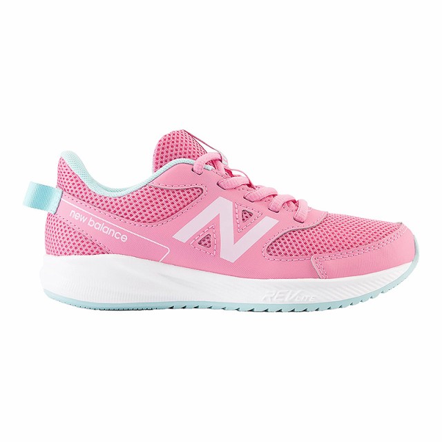 ≪20%OFFセール≫ニューバランス new balance 子供靴 キッズ ジュニア