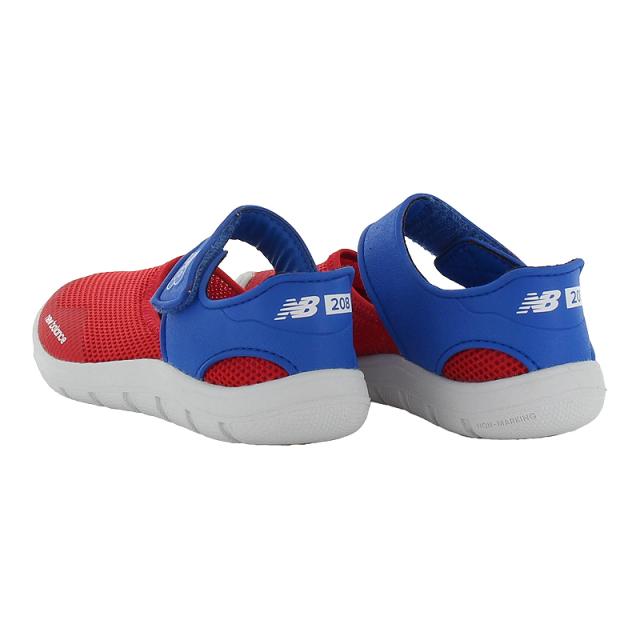 ≪セール≫ ニューバランス new balance 子供靴 ジュニア ≪セール≫ ニューバランス new balance 子供靴 ジュニア