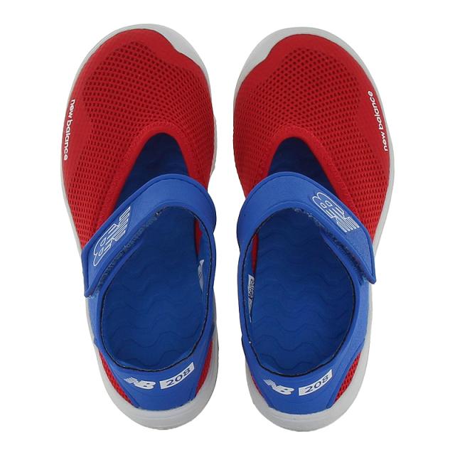 ≪セール≫ ニューバランス new balance 子供靴 ジュニア ≪セール≫ ニューバランス new balance 子供靴 ジュニア