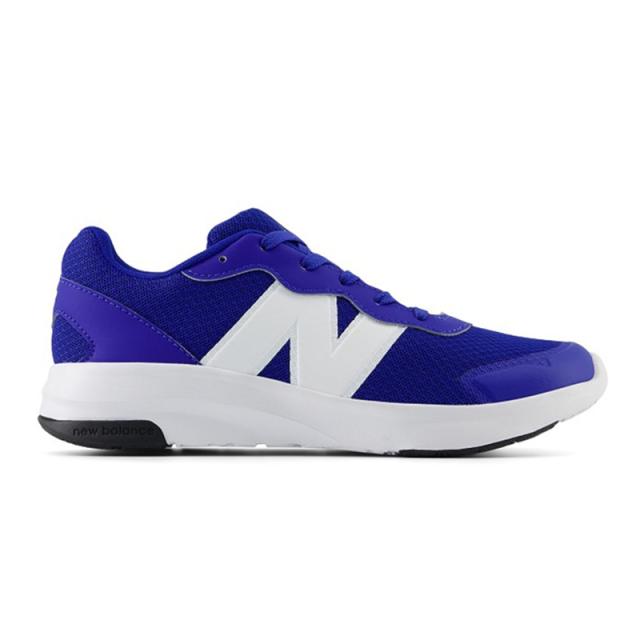 ≪セール≫送料無料 ニューバランス new balance 子供靴 ジュニア 