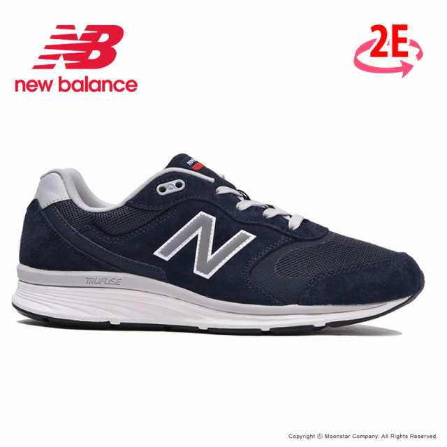 880 nb