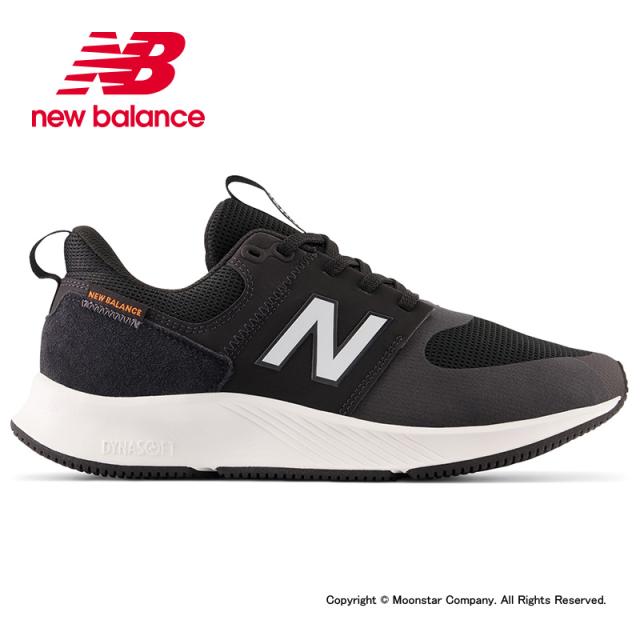送料無料 秋冬新作 ニューバランス New Balance メンズ レディース フィットネス ウォーキング スニーカー Nb Ua900cb1 2e ブラック シュの通販はau Pay マーケット ムーンスター公式オンラインショップ Au Pay マーケット店