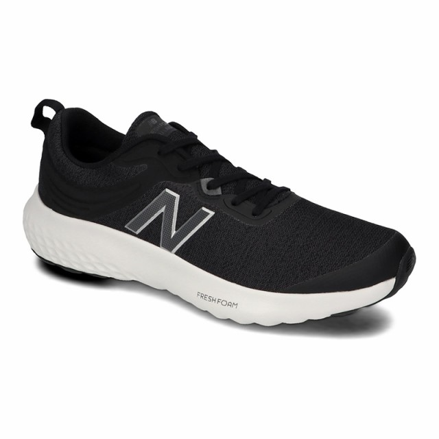 ≪セール≫送料無料 ニューバランス new balance メンズ フィットネス