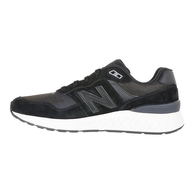 ⭐︎新品⭐︎お得⭐︎ブランド⭐︎KEEN2足　New Balance.NIKE 4足 ⭐︎新品⭐︎お得⭐︎ブランド⭐︎KEEN2足 New Balance.NIKE 4足