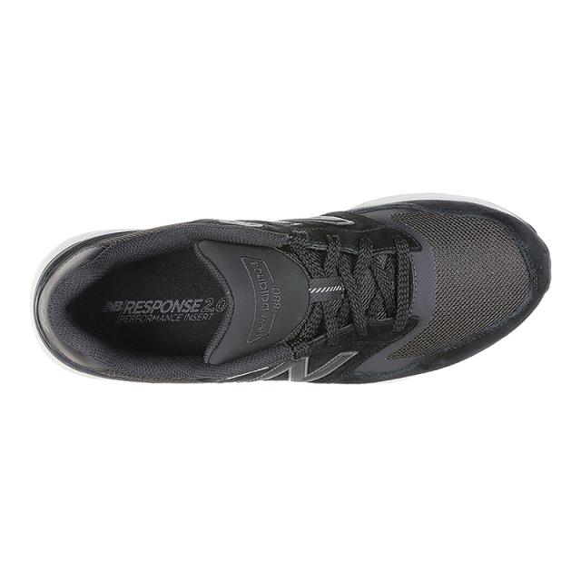 ≪20%OFF≫送料無料 ニューバランス new balance メンズ ウォーキング