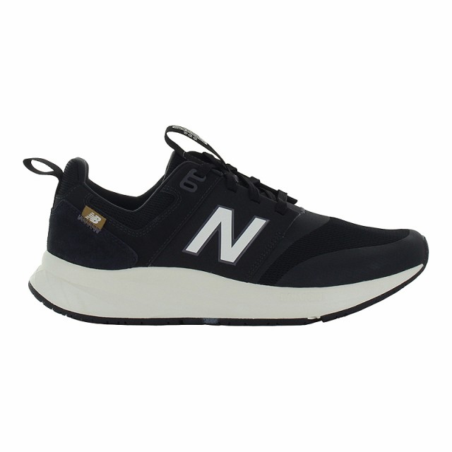 週間百選No.10：秋冬新作 送料無料 ニューバランス new balance メンズ/レディース フィットネス スニーカー NB UA900CB2 2E ダイナソフ