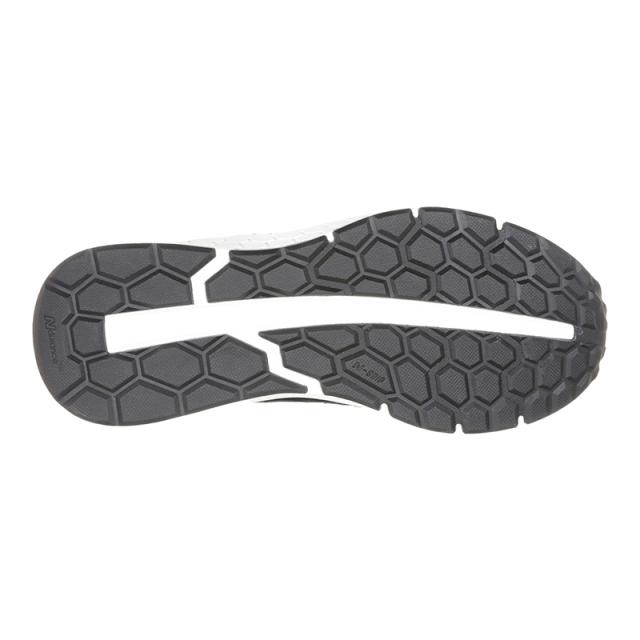 ≪10%OFFセール≫送料無料 ニューバランス new balance レディース ウォーキングシューズ スニーカー NB WW880BK6 2E ウォーキングフレッシュフォーム 880 ブラック 幅広 黒 旅行 通勤 通学 運動 大学生_4