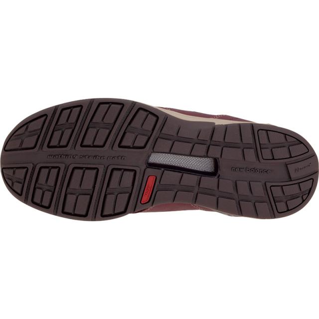 ≪10%OFF≫送料無料 ニューバランス new balance レディース NB WW585