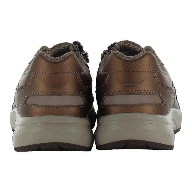 ≪10%OFF≫送料無料 ニューバランス new balance レディース