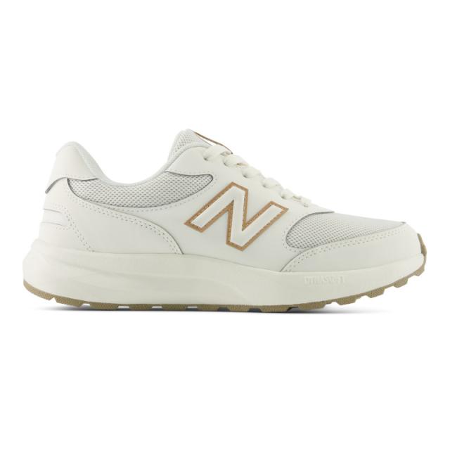 ★4月発売★ 春夏新作 送料無料 ニューバランス new balance レディース ウォーキングシューズ NB W363M7MM 2E シーソルト レディース ウォーキング 内側ファスナー 通勤 幅広 ワイド 靴 スニーカー シューズ