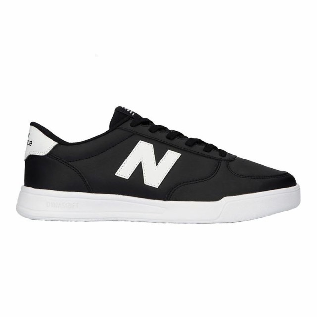 送料無料 ニューバランス new balance メンズ/レディース コート ...