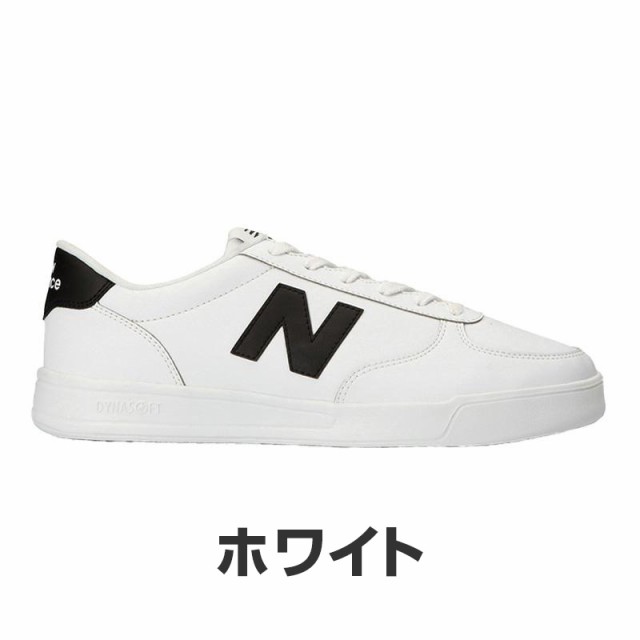 ニューバランス new balance レディース スニーカー NB CT30