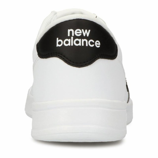 送料無料 ニューバランス new balance メンズ/レディース コート