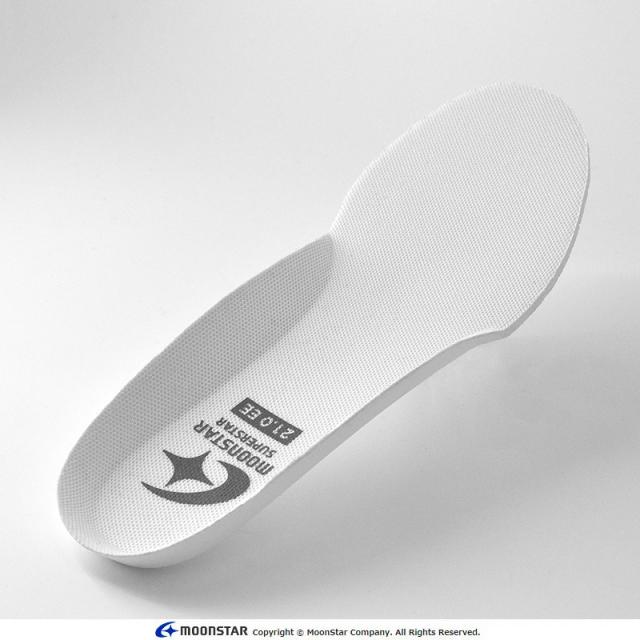 商品ページ移動しました 送料無料 ムーンスター スーパースター