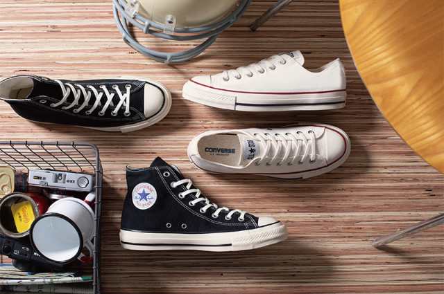 送料無料 コンバース CONVERSE メンズ/レディース スニーカー