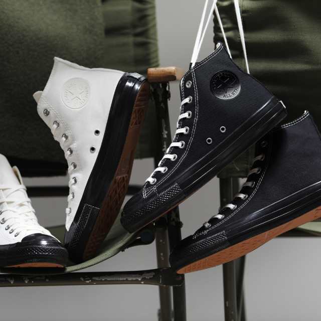 クーポンが使える！送料無料 コンバース CONVERSE メンズ/レディース