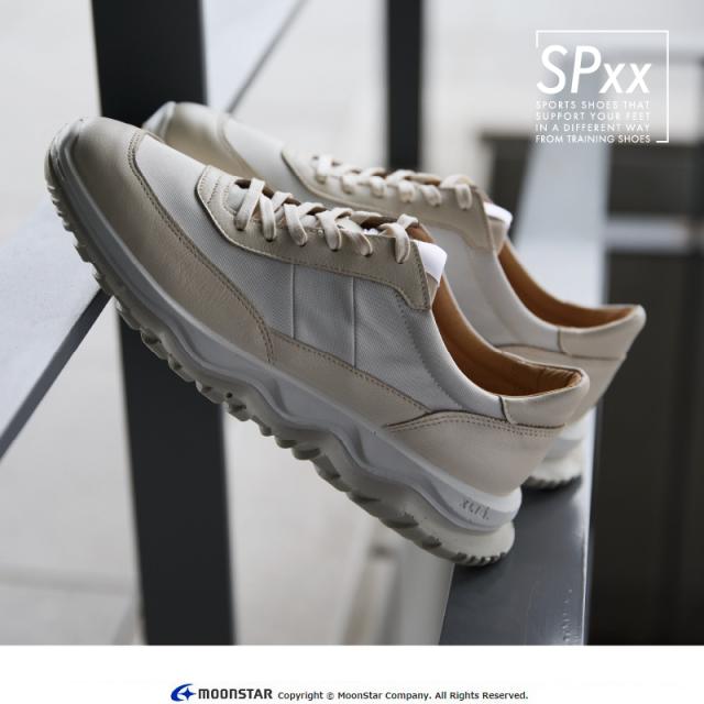 送料無料 ムーンスター メンズ/レディース スニーカー SX 78C06