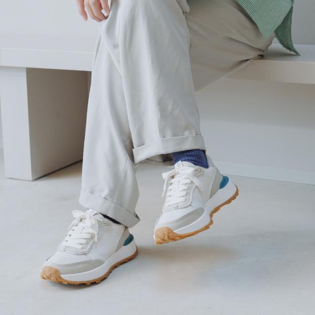 ≪11/16まで！10%OFF≫送料無料 ムーンスター レディース スニーカー B