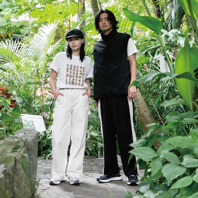 送料無料 ムーンスター レディース スニーカー B/Mイーバ シルバー