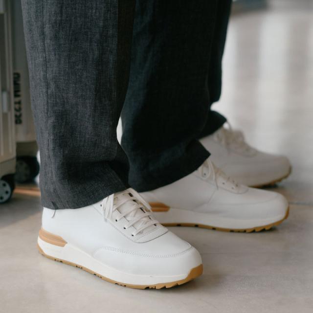 ☆2月発売☆ 春夏新作 送料無料 ムーンスターワールドマーチ