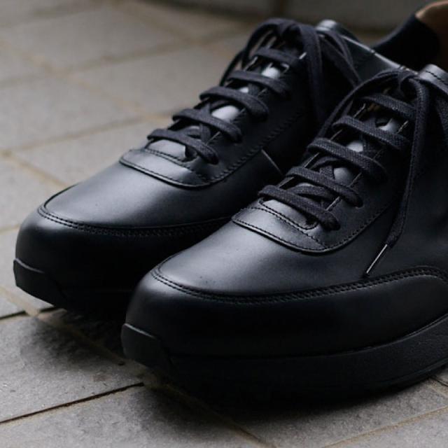 送料無料 ムーンスターワールドマーチ ジェントリー メンズ GE301VG