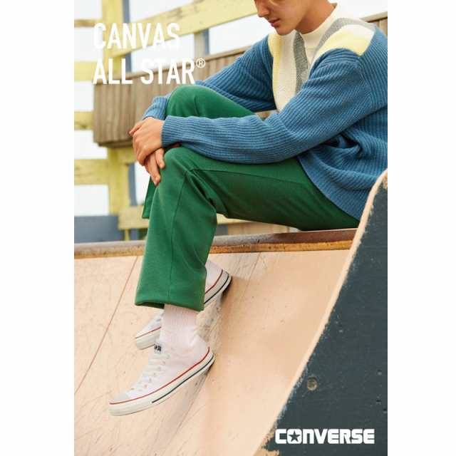 Converse all outlet star n 22