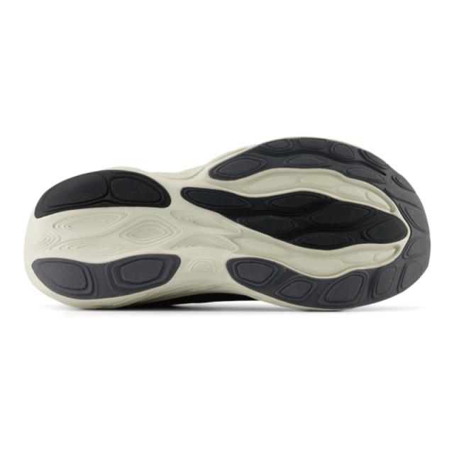 ≪10％OFF≫＜選べるカラー・ウィズ＞春夏新作 送料無料