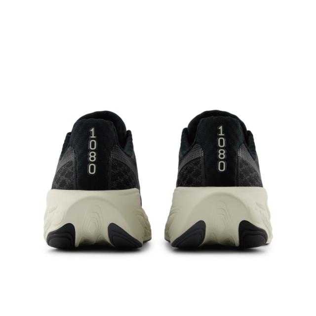 ≪10％OFF≫＜選べるカラー・ウィズ＞春夏新作 送料無料