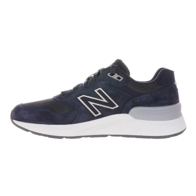選べるカラー・ウィズ＞ニューバランス new balance レディース