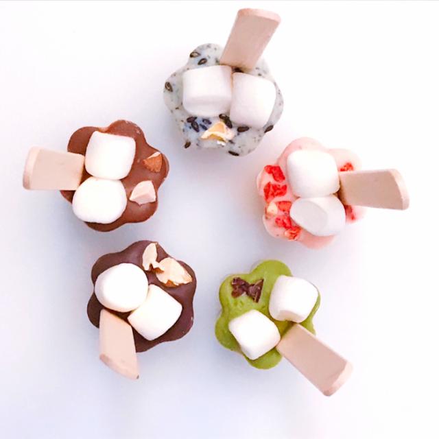 プチギフト大人気 メルティスティックチョコ３種ケース入り カカオ豆からつくった本格スティックチョコアソート 甘さ控えめ大人味 大の通販はau Pay マーケット Socola Single Origin Chocolate Au Pay