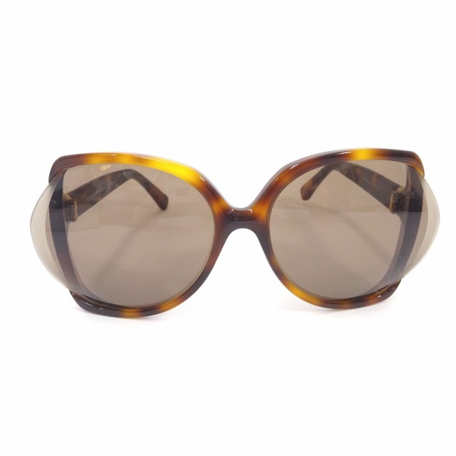 大人気新作 Yves ローラン サン イヴ Saint サングラス 新品 Laurent - サングラス/メガネ