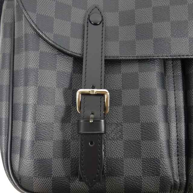 あなたにおすすめの商品 LOUIS VUITTON ルイ ヴィトン N41500