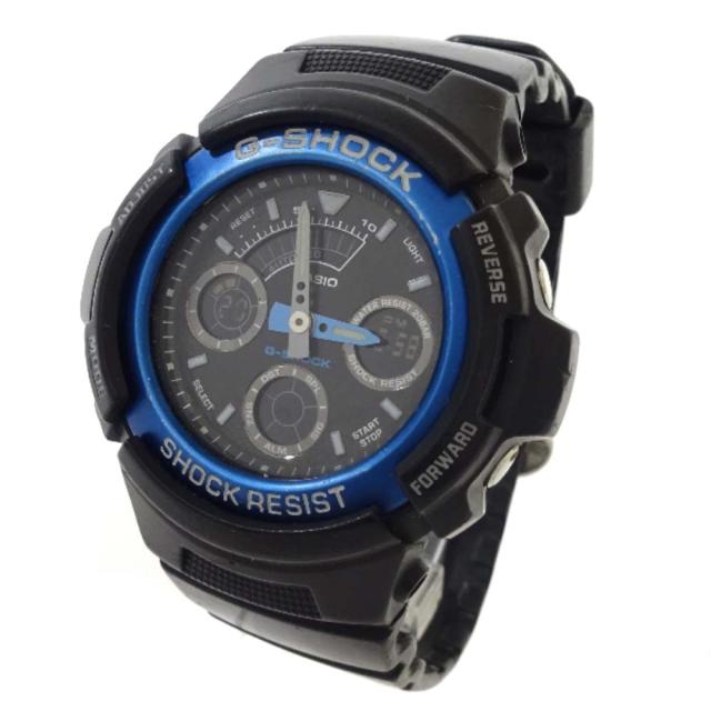 g shock 4778 aw 591