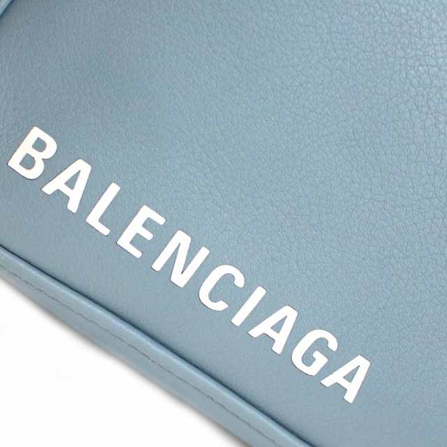 BALENCIAGA バレンシアガトライアングルクラッチバッグ 新作人気モデル