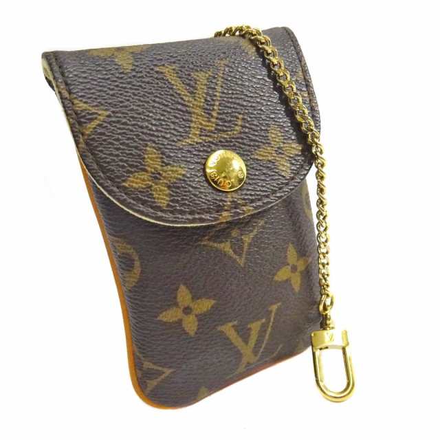 新作SALEセール30%OFF Vuitton モノグラム ルイヴィトン ルイヴィトン