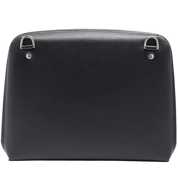 ポーター アベニュー ショルダーバッグ 024-04332 2WAYクラッチバッグ PORTER 吉田カバン AVENUE SHOULDER BAG  ビジネスバッグ レザー 牛の通販はau PAY マーケット - BAGHOUSE | au PAY マーケット－通販サイト